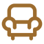 Forma ergonomica