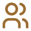 Casa e famiglia