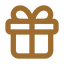 Ideal gift