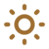 Rimontaggio connettore