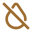 Seals tightly from the first use