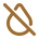 Seals tightly from the first use