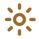 Risoluzione