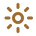LED level indicator