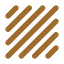 Material transpirable