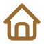 Versatile nell'uso