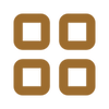 Giochi e biblioteca di giochi