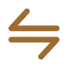 Assemblaggio del circuito