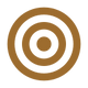 Genauigkeit