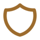 Shatterproof Security