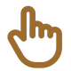 Weiter Öffnungswinkel