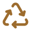 Riutilizzabile