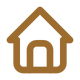 Usage