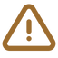 Secure closure
