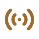 Automatic twilight sensor