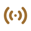 Automatic twilight detection
