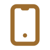 Ensamblaje de circuito
