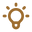 Automatic stop