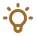 Automatic stop