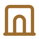 Costruito per Durare