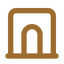 Stable construction