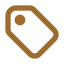 Moderne Wandgestaltung