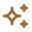 Schlankes, unauffälliges Design