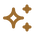 Schlankes, unauffälliges Design