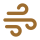 Absorbente de sudor