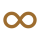 Timeless design