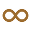 Design intemporel