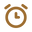 Automatic timer