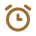 Automatic timer