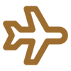 Circuit Assembly