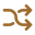 Versátil en su uso