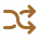 Versátil en su uso