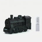 Studio collection image