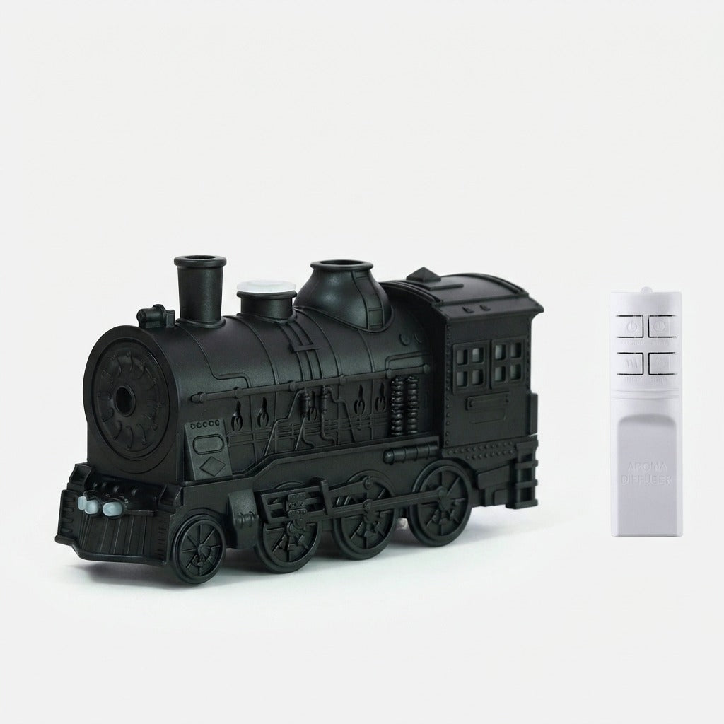 Studio collection image