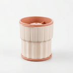 Studio collection image