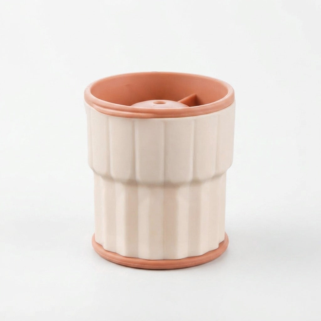 Studio collection image