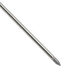 Bodenfeuchtigkeitsmesser mit analoger Anzeige -    Zorenza