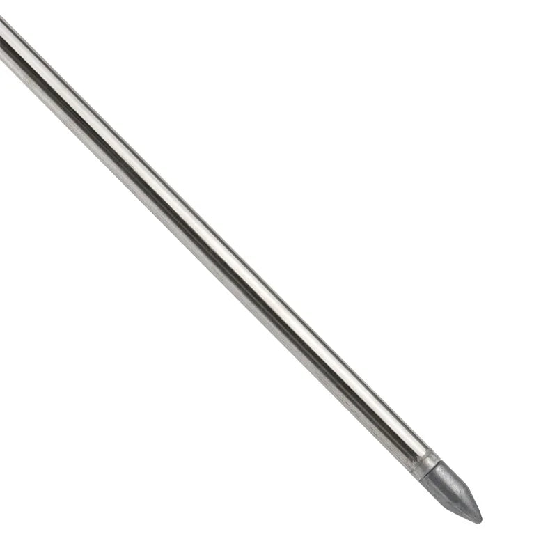 Bodenfeuchtigkeitsmesser mit analoger Anzeige -    Zorenza