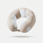 Studio collection image