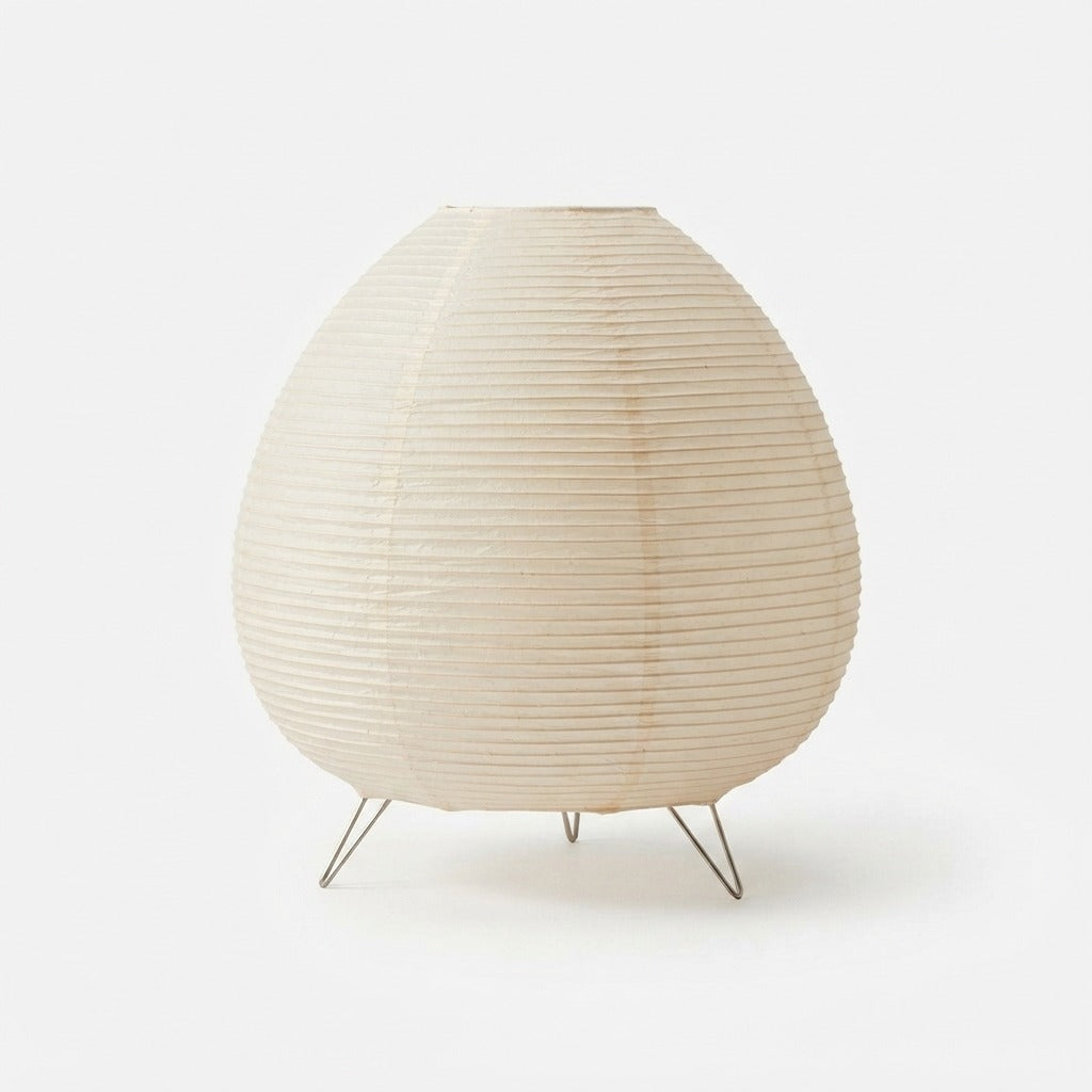 Studio collection image