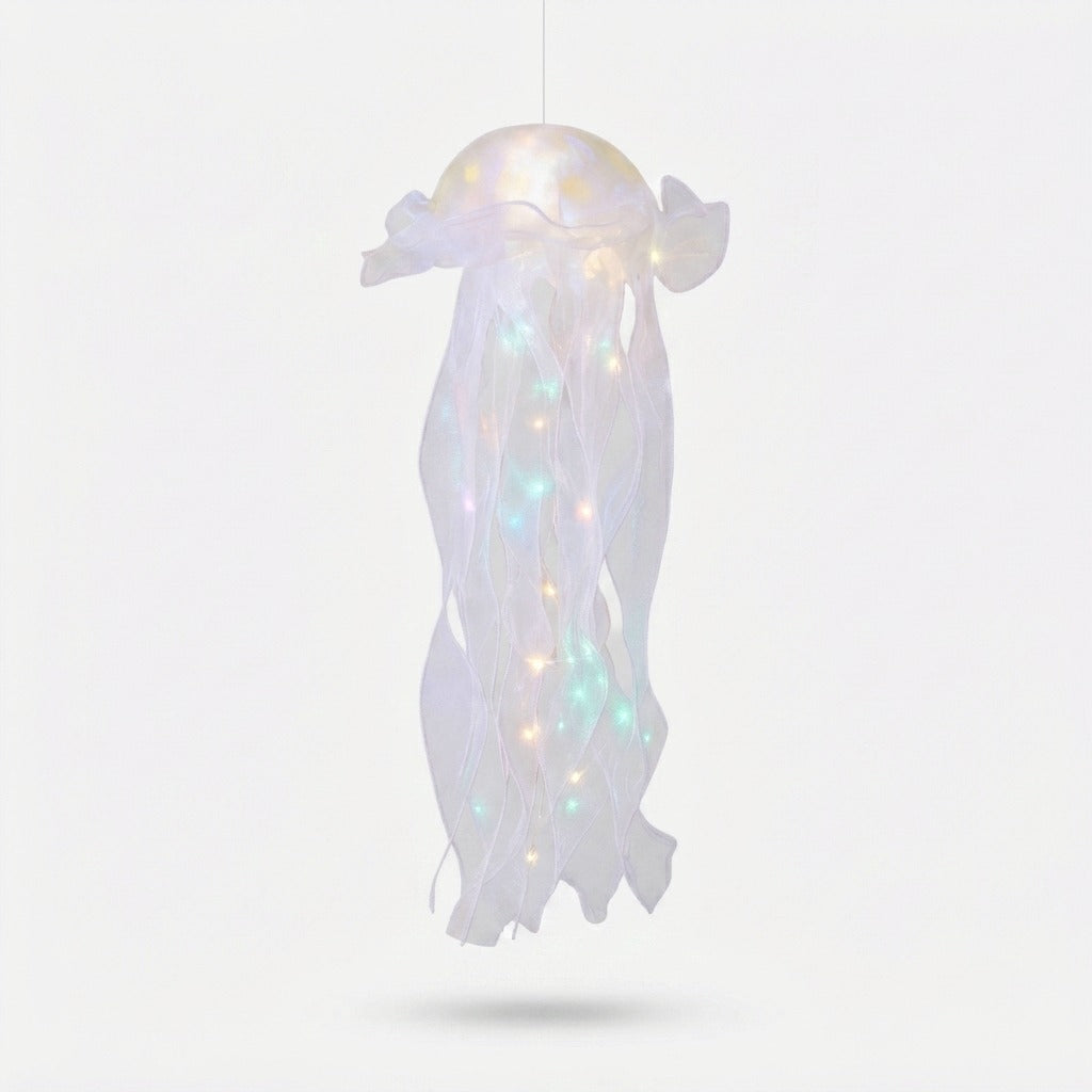 Studio collection image