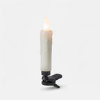 Studio collection image
