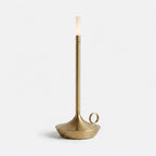 Studio collection image