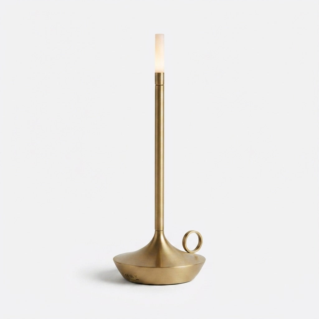 Studio collection image