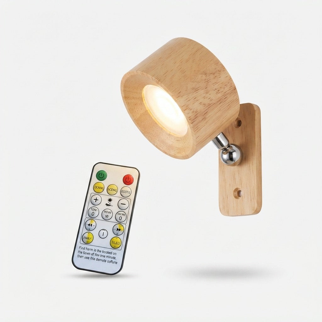 Studio collection image