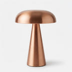 Studio collection image